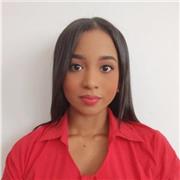 Clases particulares lengua castellana